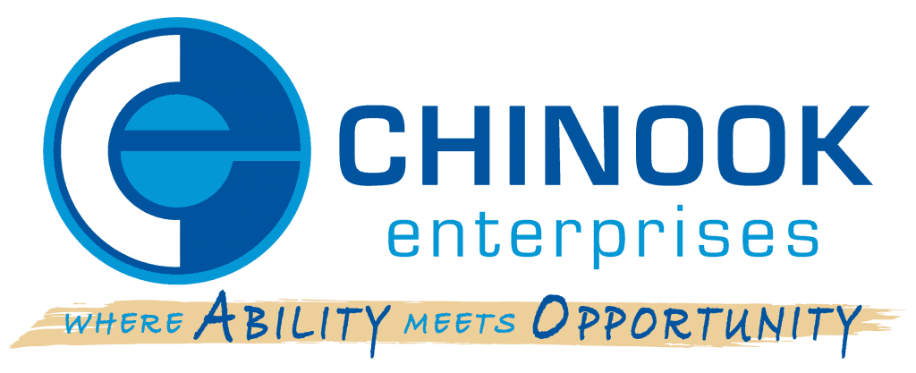 Chinook Enterprises