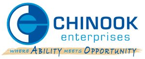 Chinook Enterprises