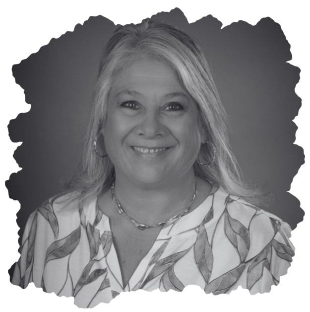 Brenda Beaupre