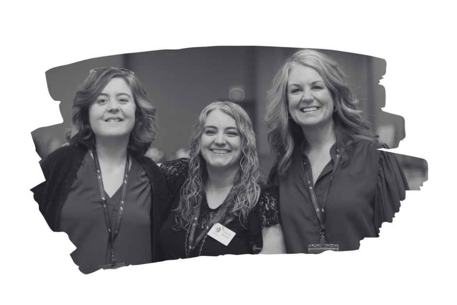 Contact Chinook Enterprises